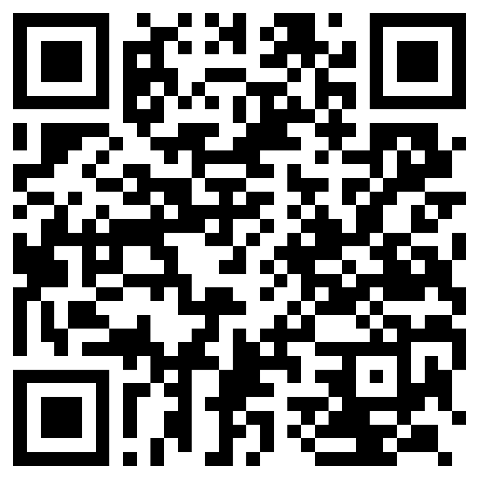 Scan QR Code